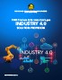 FMM Industry 4.0 Solution Providers 2024
